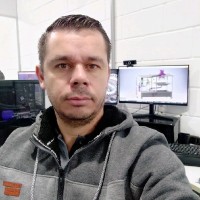 William Silva Alves Email