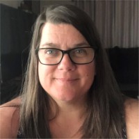 Boone County Family Resources Employee Christi Brown's profile photo