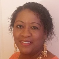 Lesa Watts
