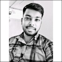Jar Employee Aadish Gangwal's profile photo