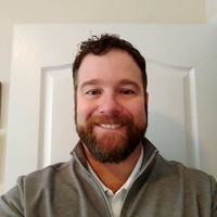 Endeavor Business Intelligence Inc. Employee Chris Cushman's profile photo
