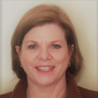 Cathy Shea Email & Phone Number