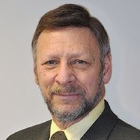 Stephen Abramson Email & Phone Number