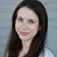 Access Fund Employee Maggie Allen's profile photo