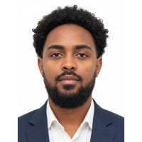 ActiveWayz Engineering Employee Firaol Mutahir's profile photo