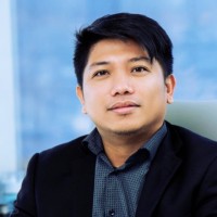 EasyTech Innovations Employee Rick Jayson Deza's profile photo