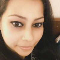 Sarita Paliwal ▸ Digital Marketing Manager Email & Phone Number