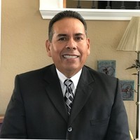 Leif Johnson Ford Employee Steve Hewitt Sr.'s profile photo