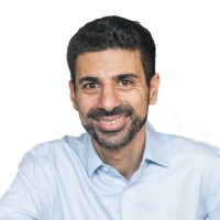 Email e telefono di Zal Dastur