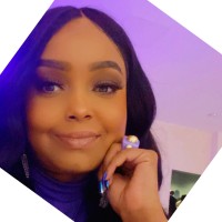 Shana Smith Email & Phone Number