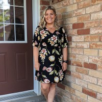 Lindsie Driver Email & Phone Number