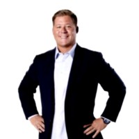 Bamford Insurance Agency, PLLC Employee Adam Bamford's profile photo