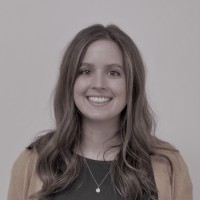 Merck Employee Erica Hare's profile photo