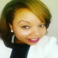 Ingenia Polymers Employee Angela Rutherford's profile photo