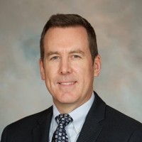 David Tindall Email & Phone Number