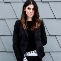 Johanna Wohlrab Email