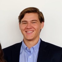 Gunnar Gillespie Email & Phone Number