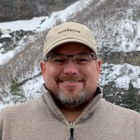 Todd Cluff Email & Phone Number