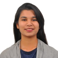 Ananya Singh Email
