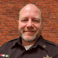 Joseph McDonald's profile photo