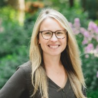 Kelly Sheva Email & Phone Number