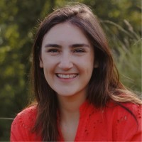Meagan White Email & Phone Number