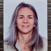 ELECNOR Employee Sonia Hernando García's profile photo