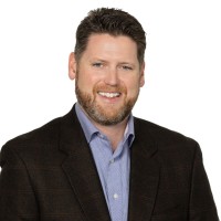 Redaptive, Inc Employee Lee Tolbert's profile photo