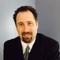 David Patriarca Email & Phone Number