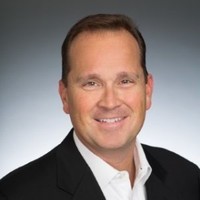 MediaTek Employee Eric Fisher's profile photo