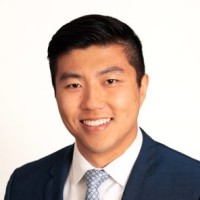 Marco Chen Email & Phone Number