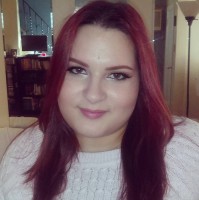 Gloria Cobena Email
