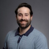 The Solvent Group Employee Dustin Pellegrini's profile photo