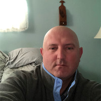 Kase Group Pty Ltd Employee Benjamin Price's profile photo