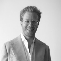 PointOne Employee Tanner Holtom's profile photo
