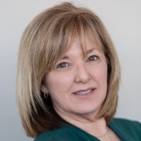McClatchy Employee Carolyn McCulligh's profile photo