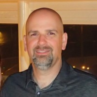 Ryan Turgeon Email