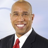 KOIN-TV Employee Ken Boddie's profile photo