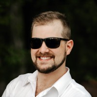 Zach Zboch
