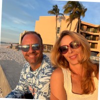 Marty Moore Email & Phone Number