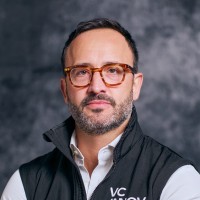 VC Innovations Employee Victor Cruz's profile photo