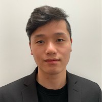 Forum Mobility Employee Deven Chan's profile photo