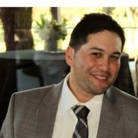 PACE Supply Corp. Employee Nathan Lopez's profile photo