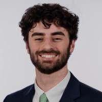 Devon Parker Email & Phone Number
