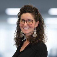 Kristen Guilmartin Email