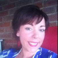 Venture Outdoors Employee Vanessa Bashur's profile photo