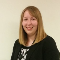 Micaela Tintjer Email & Phone Number