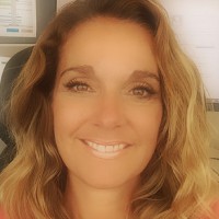 PSPC Employee Emmanuelle Gallays's profile photo