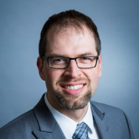 Kyle Shull Email & Phone Number
