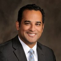 Lexmark Employee Michael Samson's profile photo